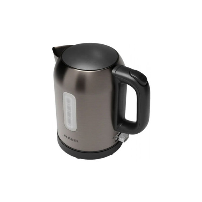 Електрочайник AIWA AKT-1000