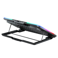 Підставка до ноутбука GamePro CP590