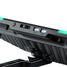 Підставка до ноутбука GamePro CP590