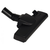 Щітка для пилососа Einhell для підлоги, з роликами (2351216)