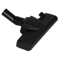 Щітка для пилососа Einhell для підлоги, з роликами (2351216)