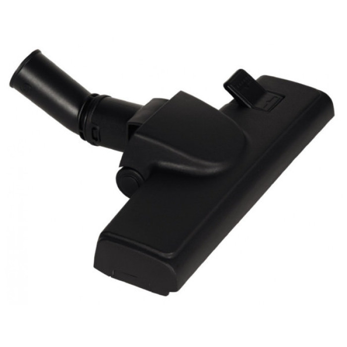 Щітка для пилососа Einhell для підлоги, з роликами (2351216)