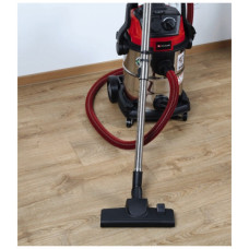 Щітка для пилососа Einhell для підлоги, з роликами (2351216)