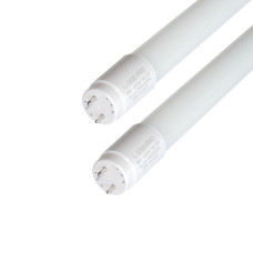 Лампочка Євросвітло PRO 18Вт 4200K L-1200, T8, G13