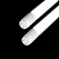 Лампочка Євросвітло PRO 18Вт 4200K L-1200, T8, G13