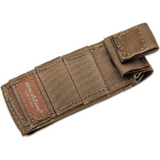 Ніж Benchmade Sibert Auto Adamas (2750GY-3)