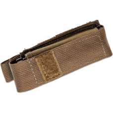 Ніж Benchmade Sibert Auto Adamas (2750GY-3)