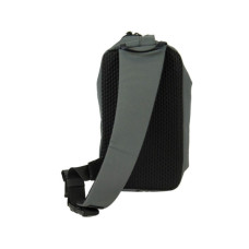 Рюкзак туристичний CabinZero Classic Cross Body 11 л Original Grey (Cz22-1203)