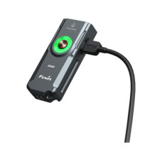 Ліхтар Fenix E06R сірий (E06RGray)