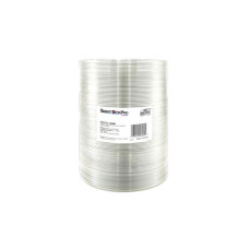 Диск CD SmartDisk PRO CD-R 700MB 52X White InkJet Printable WRAP(23-118 мм) 10 (69828)