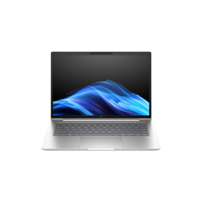 Ноутбук HP EliteBook 6 G1i (AV3P9AV_V3)