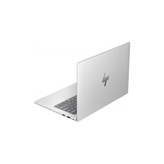 Ноутбук HP EliteBook 6 G1i (AV3P9AV_V3)