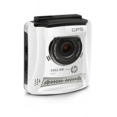 Відеореєстратор HP f310 GPS