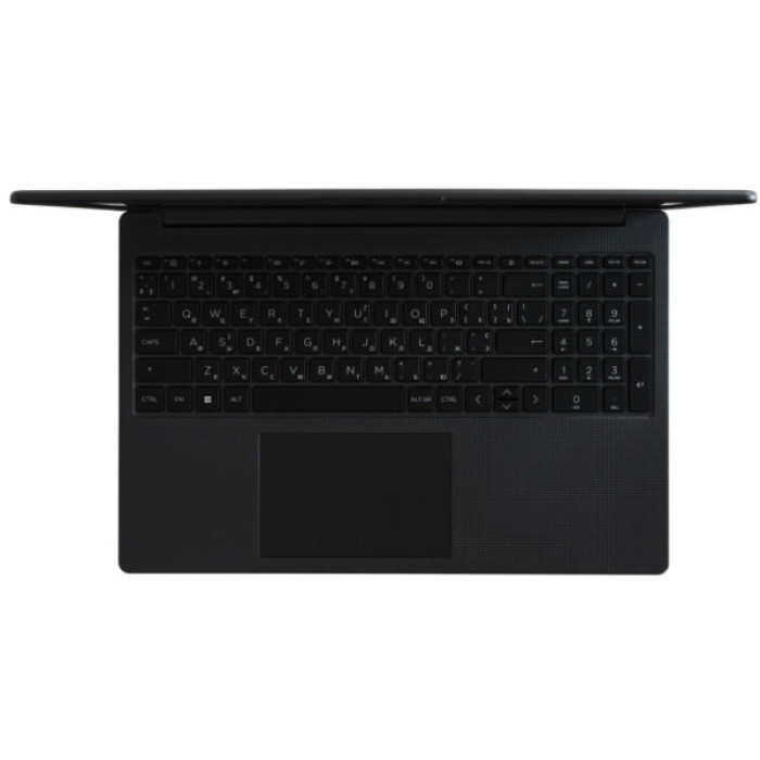 Ноутбук HP 250 G10 (AK9M0AT)