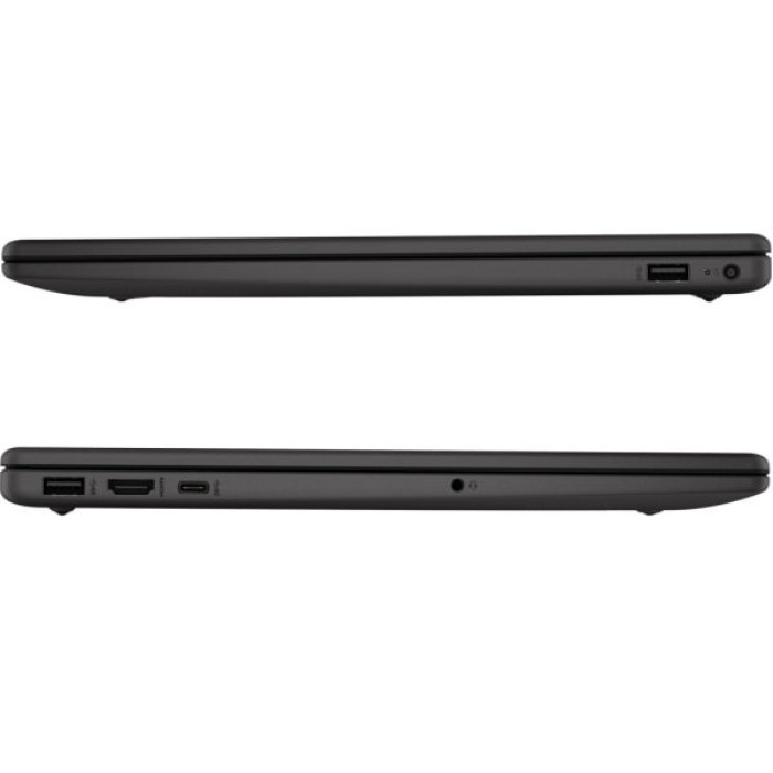 Ноутбук HP 250 G10 (AK9M0AT)