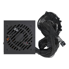 Блок живлення Seasonic 850W (CORE BC-850 ATX31)