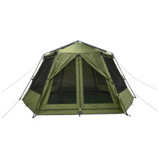 Тент Tramp Mosquito Lite olive (UTRT-105-olive)