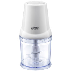 Подрібнювач First FA-5114-WI