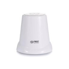 Подрібнювач First FA-5114-WI