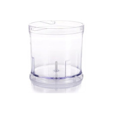 Подрібнювач First FA-5114-WI