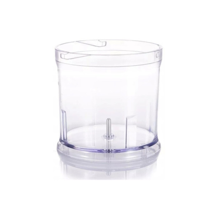 Подрібнювач First FA-5114-WI