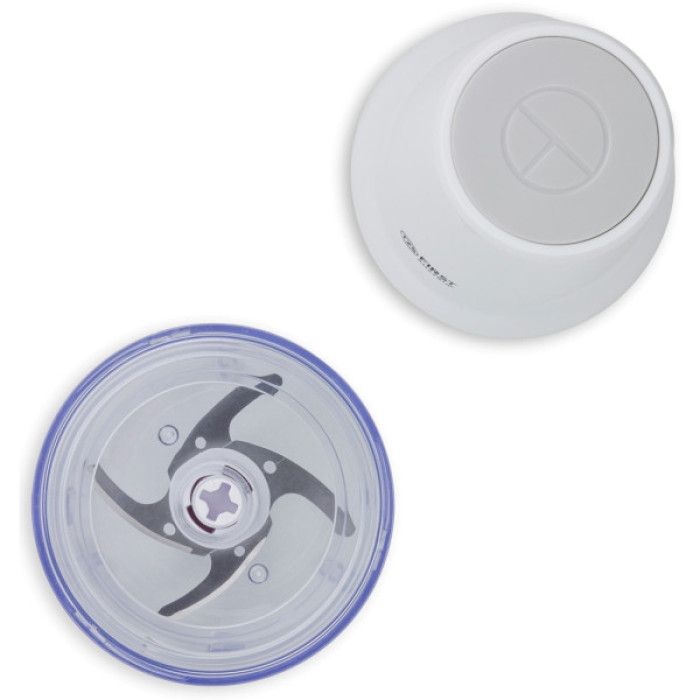 Подрібнювач First FA-5114-WI