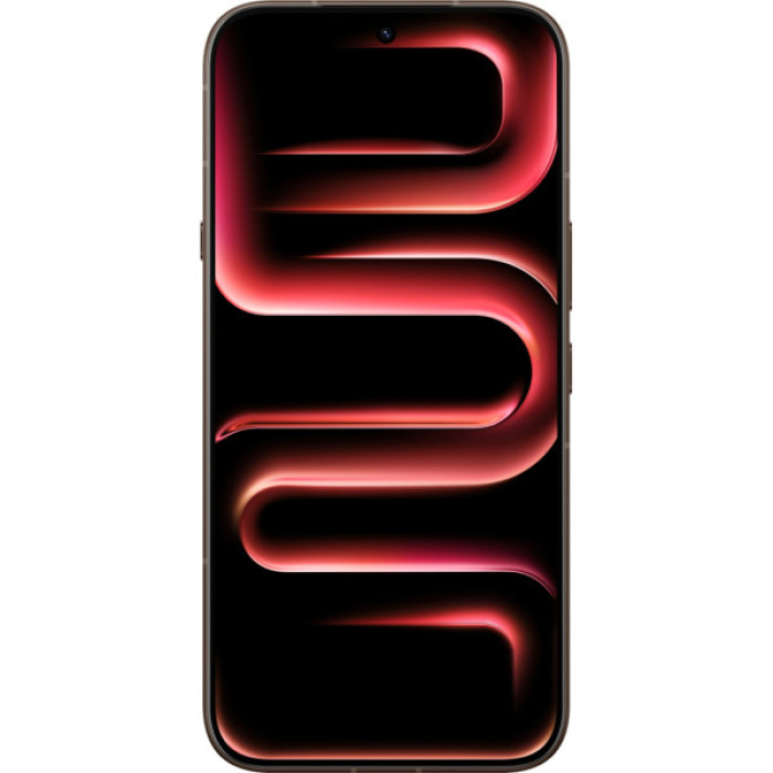 Мобільний телефон Infinix Note 60 Pro 8/256Gb Mocha Brown (4894947114434)