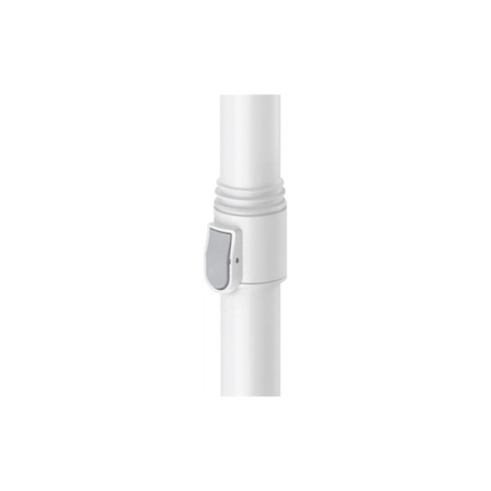 Пилосос WINNINGSTAR ST-5047