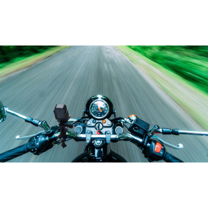 Екшн-камера SJCAM SJС-300