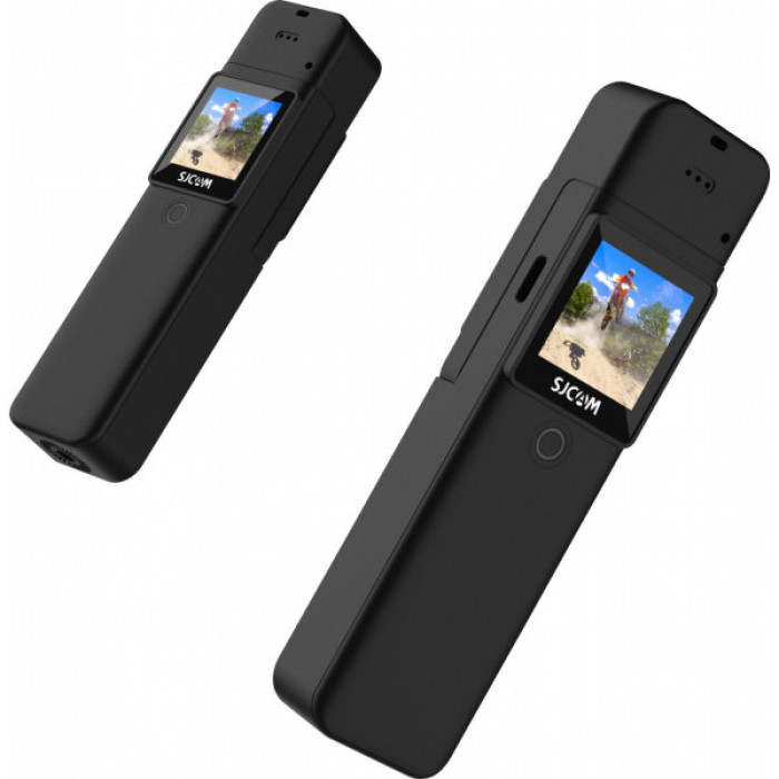 Екшн-камера SJCAM SJС-300