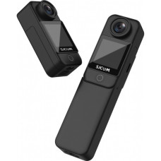 Екшн-камера SJCAM SJС-300