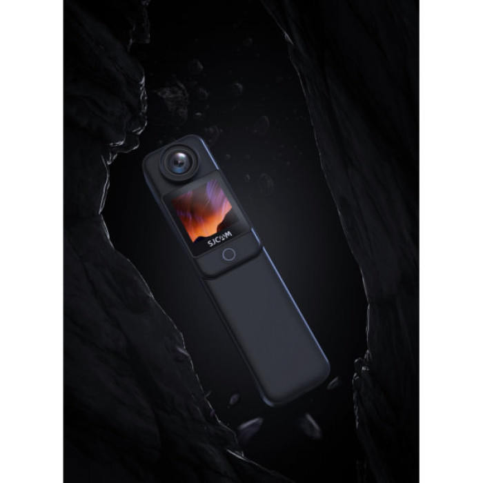 Екшн-камера SJCAM SJС-300