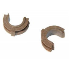 Підшипники гумового валу HP LJ 2100/2200 аналог RB2-2973-000 BASF (BASF-RB2-2973-000)