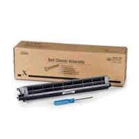 Вузол перенесення зображення