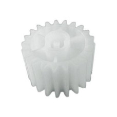 Шестерня узла закрепления HP LJ 2420/2400 аналог RU5-0377-000 21T AHK (22140)