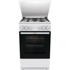 Плита Gorenje GK5A22WH