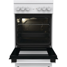 Плита Gorenje GK5A22WH