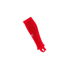Гетри Puma Team Liga Stirrup Socks Core 703439-01 червоний 31-34 (4059504597536)