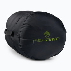 Спальний мішок Ferrino Yukon Pro 0°C Green (86359BVV) (926538)