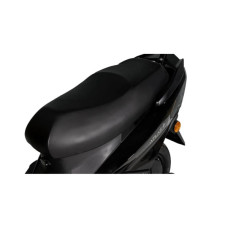 Електроскутер Atlas Spider Box 1500W Grey (4002)