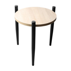 Підставка для квітів Richman Квіткар маленька (R00000042292)