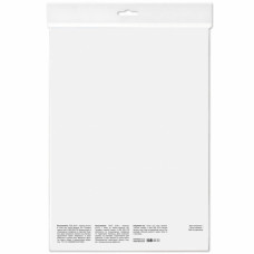 Фотопапір Barva A4 Everyday Series (IP-CE230-141)