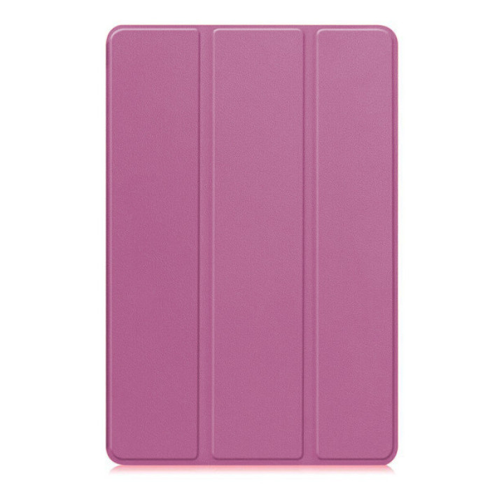 Чохол до планшета BeCover Smart Case Lenovo Idea Tab/K11 (2nd Gen) TB336/Xiaoxin Pad (2025) 11" Purple (714098)
