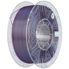 Пластик для 3D-принтера Creality PLA Hyper RFID Stardust 1.75mm, 1kg, purple (3301010575)