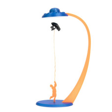 Пластик для 3D-принтера Prusament PETG 1.75mm 1kg Magnetite 40 Grey 1kg (PETGMGNTE40GRY1KG)