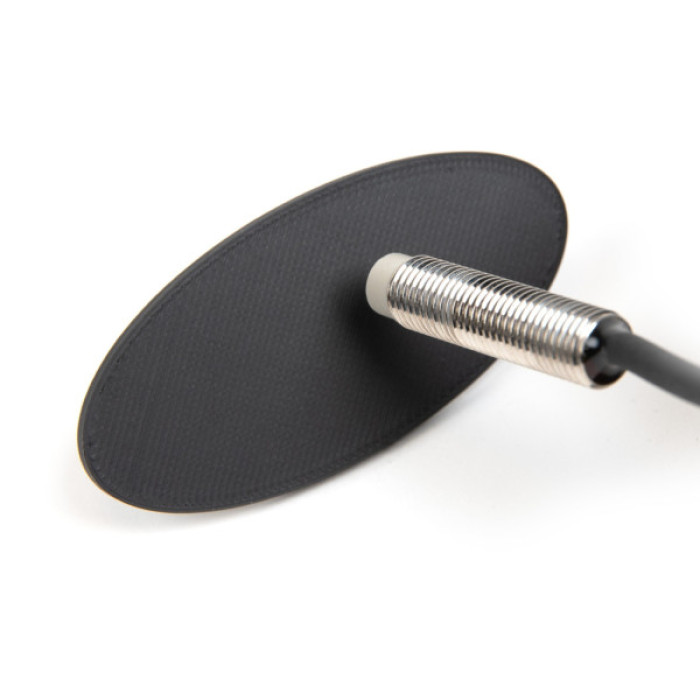 Пластик для 3D-принтера Prusament PETG 1.75mm 1kg Magnetite 40 Grey 1kg (PETGMGNTE40GRY1KG)