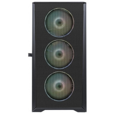 Корпус для ПК Qube MESH_FMNU3