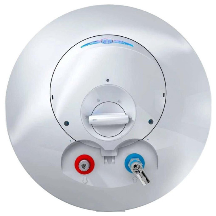 Бойлер Tesy BiLight GCV 804420 B11 TSRC (303305)