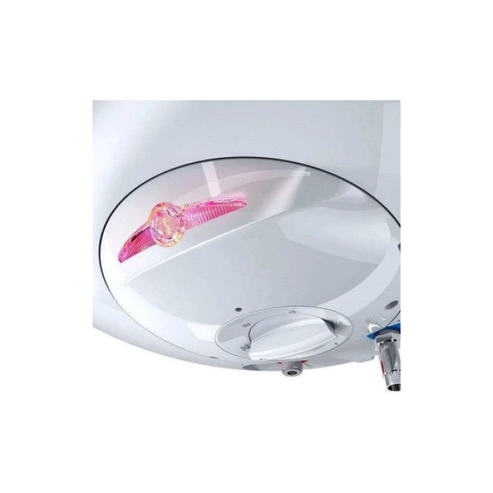 Бойлер Tesy BiLight GCV 804420 B11 TSRC (303305)