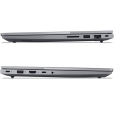 Ноутбук Lenovo ThinkBook 14 G8 IAL (21SJ007PRA)